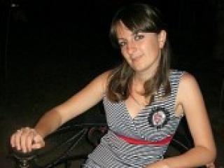 Erotic video chat dnessi