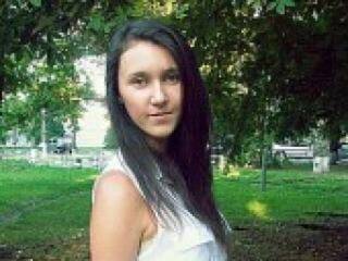 Erotic video chat dnoeidi