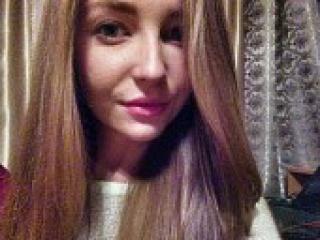 Erotic video chat dobara00