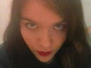 Erotic video chat dobrota139