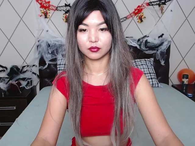 Broadcast screenshots DoBunSoon