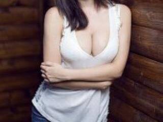 Erotic video chat dochurologa