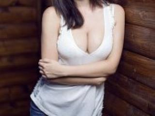 Erotic video chat dochurologa