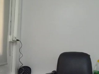 Erotic video chat Doctora-Danna