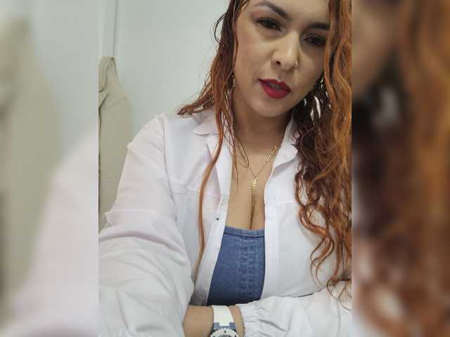 Photos Doctora-Danna Working... with dildos here... FUCK ME HARD write me pm ... What would u like to do here with me?