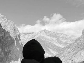 Erotic video chat DODO-HYEDO