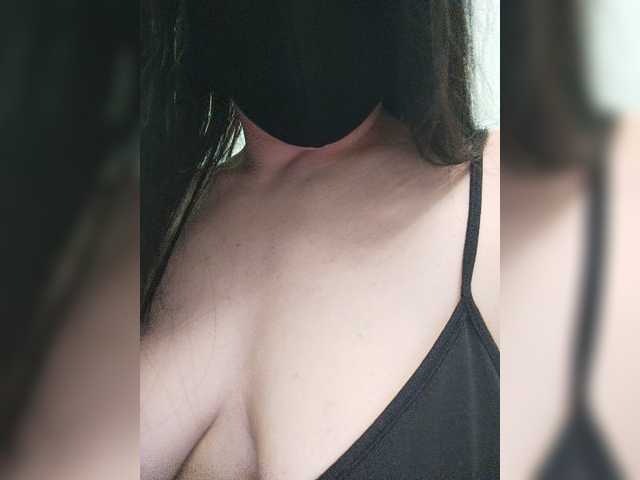 Broadcast screenshots Doggyout