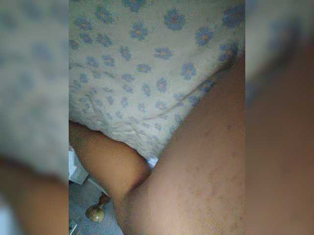 Broadcast screenshots Doggysx