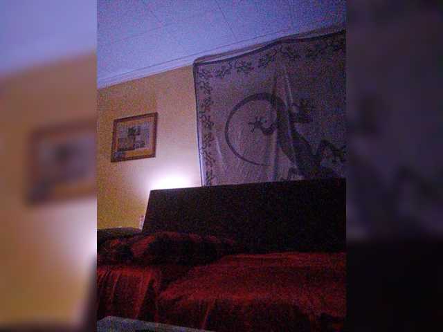 Broadcast screenshots Doggysx