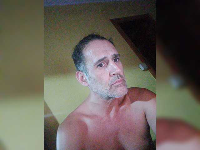 Broadcast screenshots Doggysx