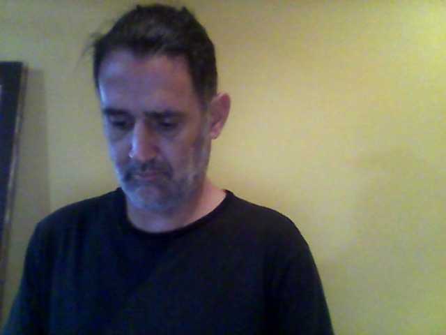 Broadcast screenshots Doggysx