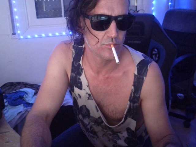 #teen #22years #man #fuck #facecum #playing #bcn #spain #gamergirl #daddy #sexy #teen #bunny #cosplay