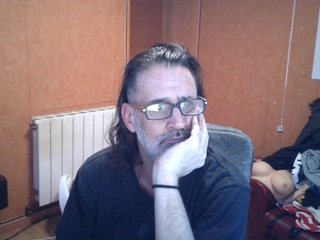 Erotic video chat Doggysx