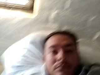 Erotic video chat horiannaMilf