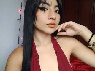 Erotic video chat Dojasmith