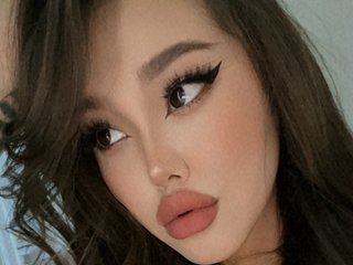 Erotic video chat Dolce-