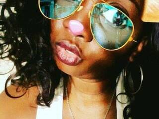 Erotic video chat Dolarhot