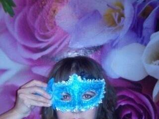 Erotic video chat dolbysss