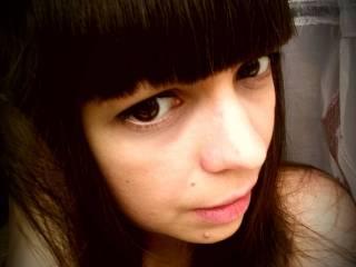 Erotic video chat dolceangell