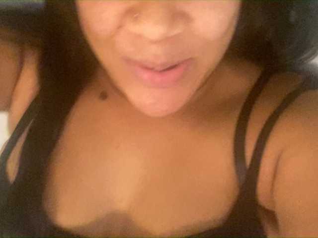 Broadcast screenshots Dolcebae