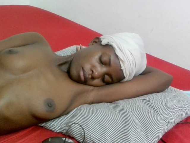 Broadcast screenshots Dolcedulce