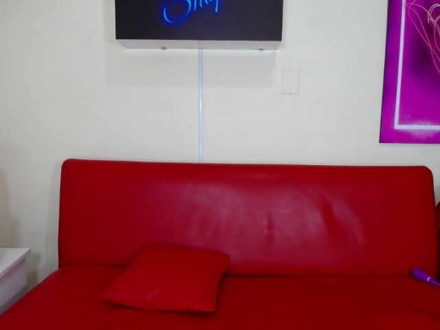 Broadcast screenshots dolceguys3