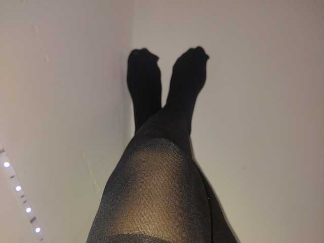 Photo of the profile DolceMagic