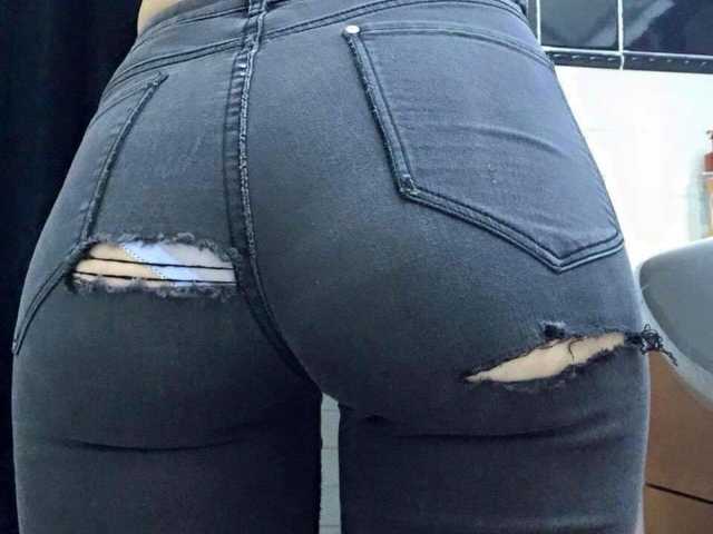 Photo of the profile DolceVioleta92