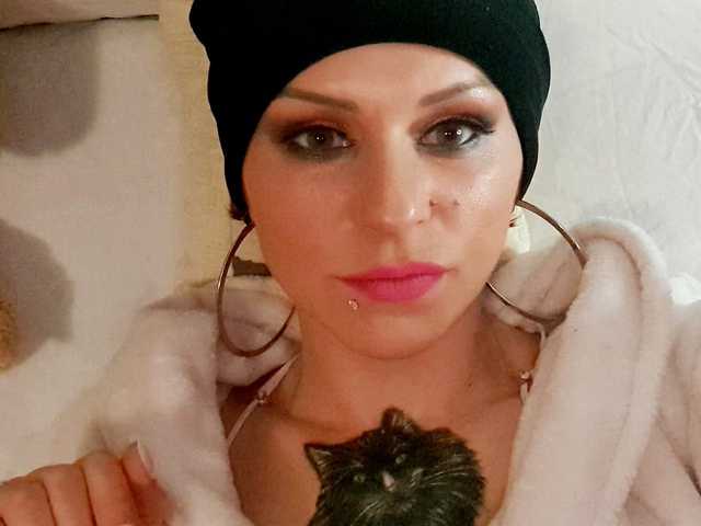 Photo of the profile DolceVioleta92