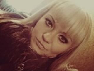 Photo of the profile dolgova22