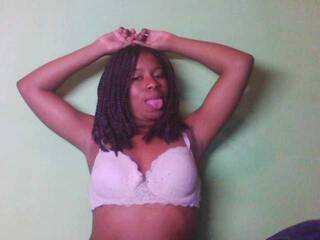 Erotic video chat Doll02