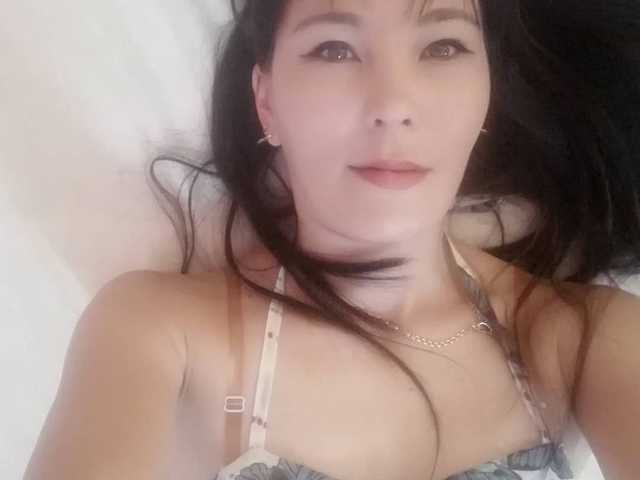 Photo of the profile DOLL9