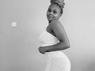 Erotic video chat Dollarquench