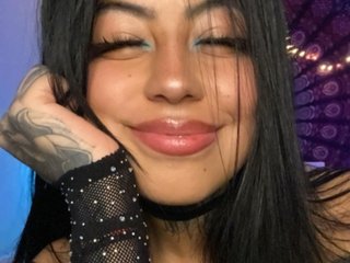 Erotic video chat Dollcam