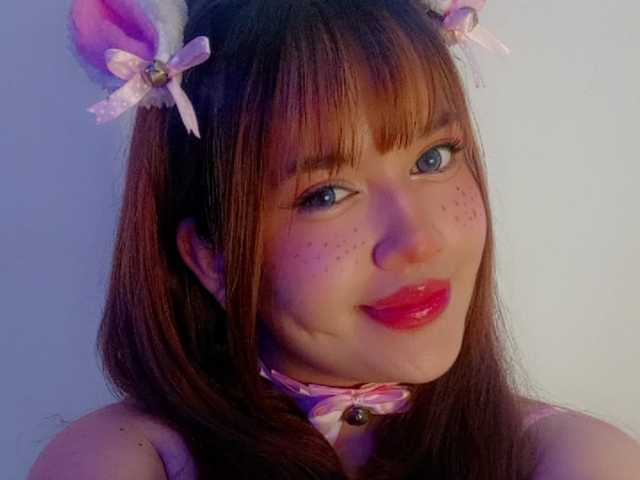 Photo of the profile Dollielove