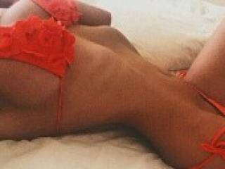 Erotic video chat dolllss