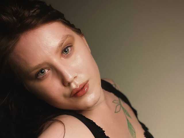 Photo of the profile DollVice