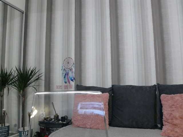 Broadcast screenshots Dollyada