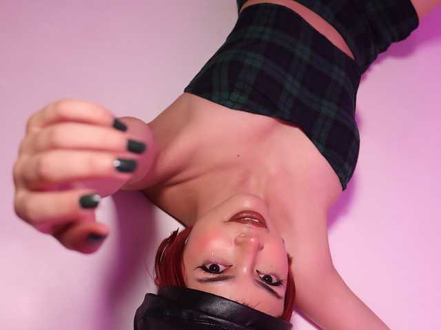 Photo of the profile DollyConnor