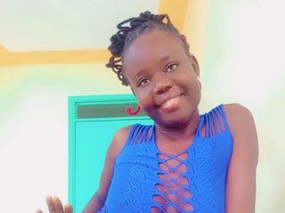 Erotic video chat Dollycum