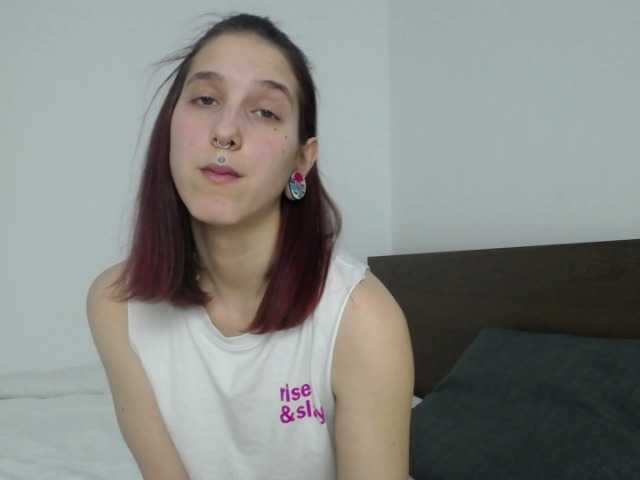 Broadcast screenshots Dollyduff