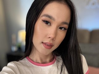 Erotic video chat dollypixel