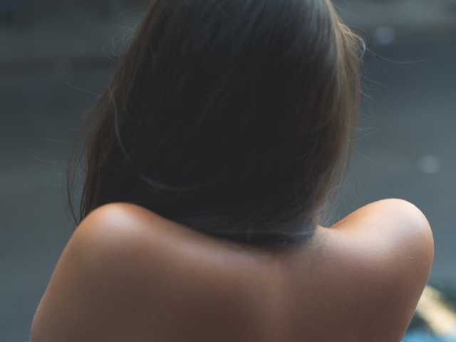 Photo of the profile DollyPolly