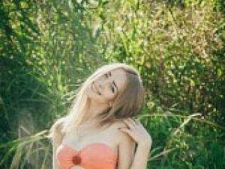 Erotic video chat dolmatovass