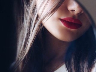 Erotic video chat Domigrace