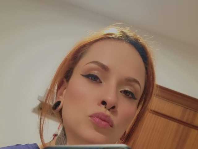 Photo of the profile DominaDeivis