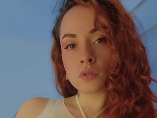 Erotic video chat DominaDeivis