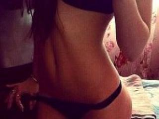 Erotic video chat dominariia