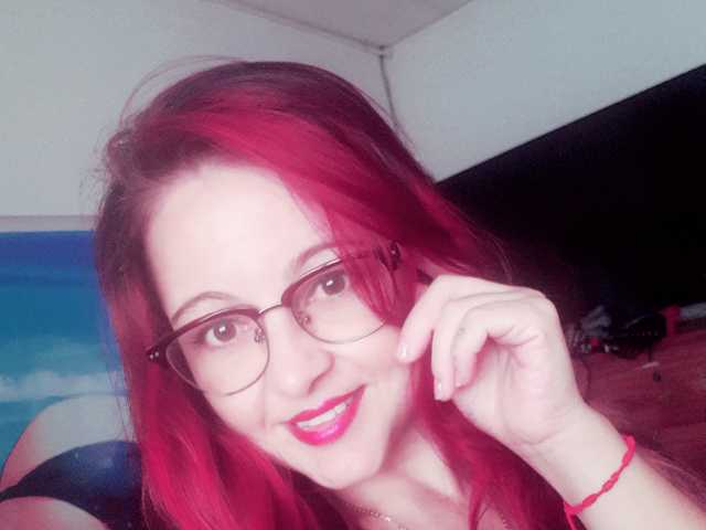 Photo of the profile DominatrizFun