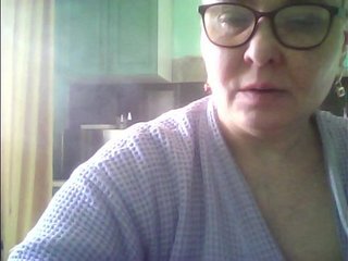 Erotic video chat Dominiana123
